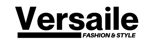 Versaile Logo
